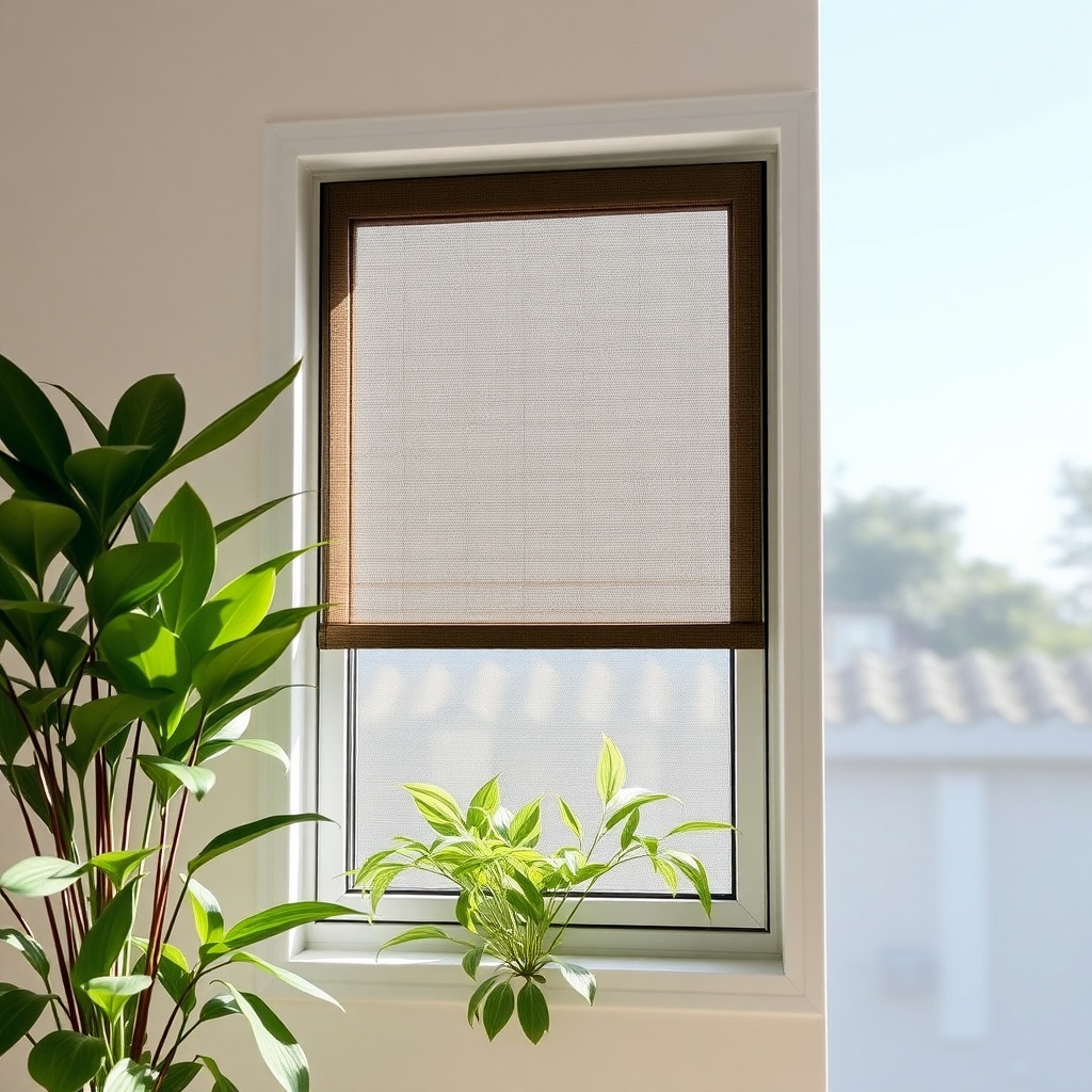 2026 Sineklik m2 Fiyatları: Hangi Model Daha Ekonomik?