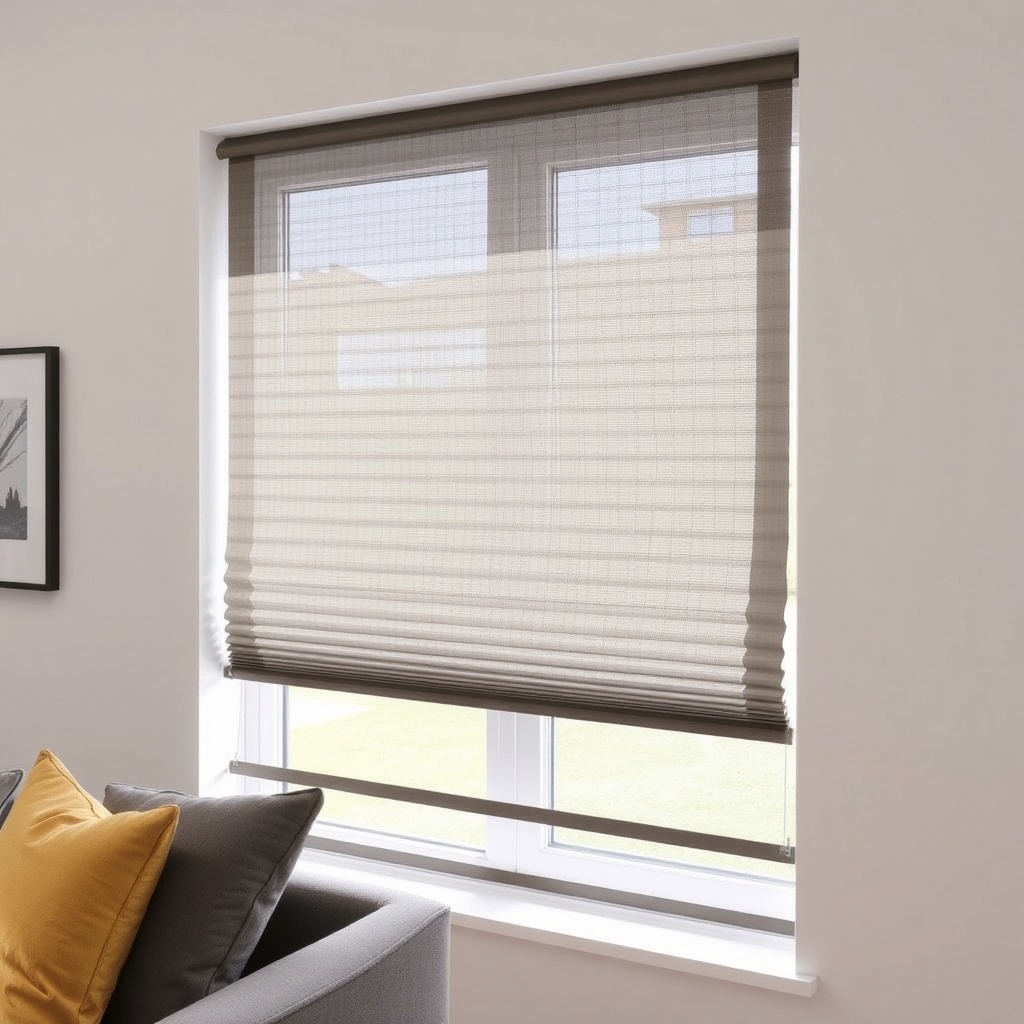 Plise Sineklik Neden En Çok Tercih Edilen Model Oldu?