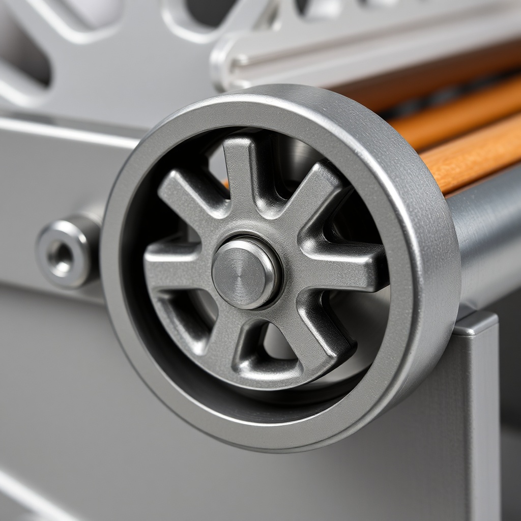 Tekerlekli Sürme Sineklik Mekanizması Arızaları ve Çözümleri