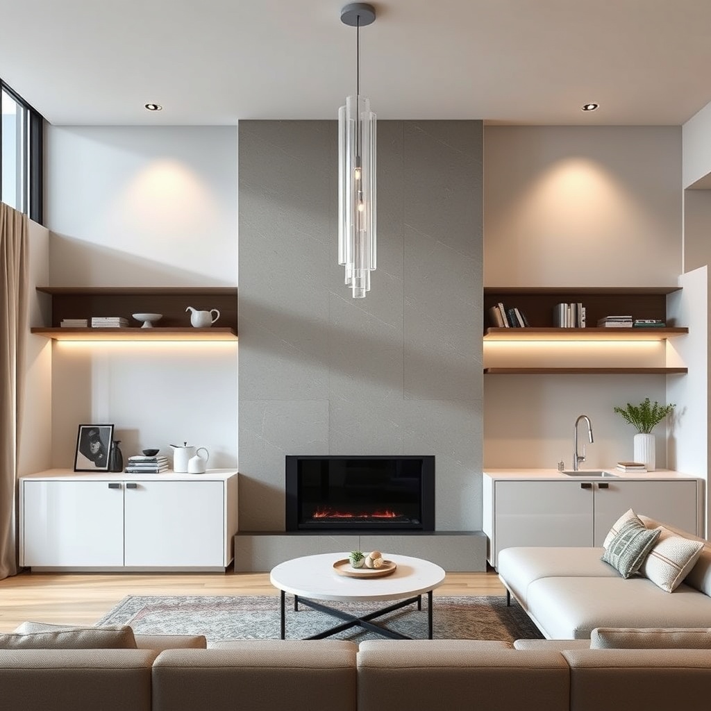 Pencere Tipine Göre Sineklik Seçimi: Hangisi Sizin İçin Uygun?