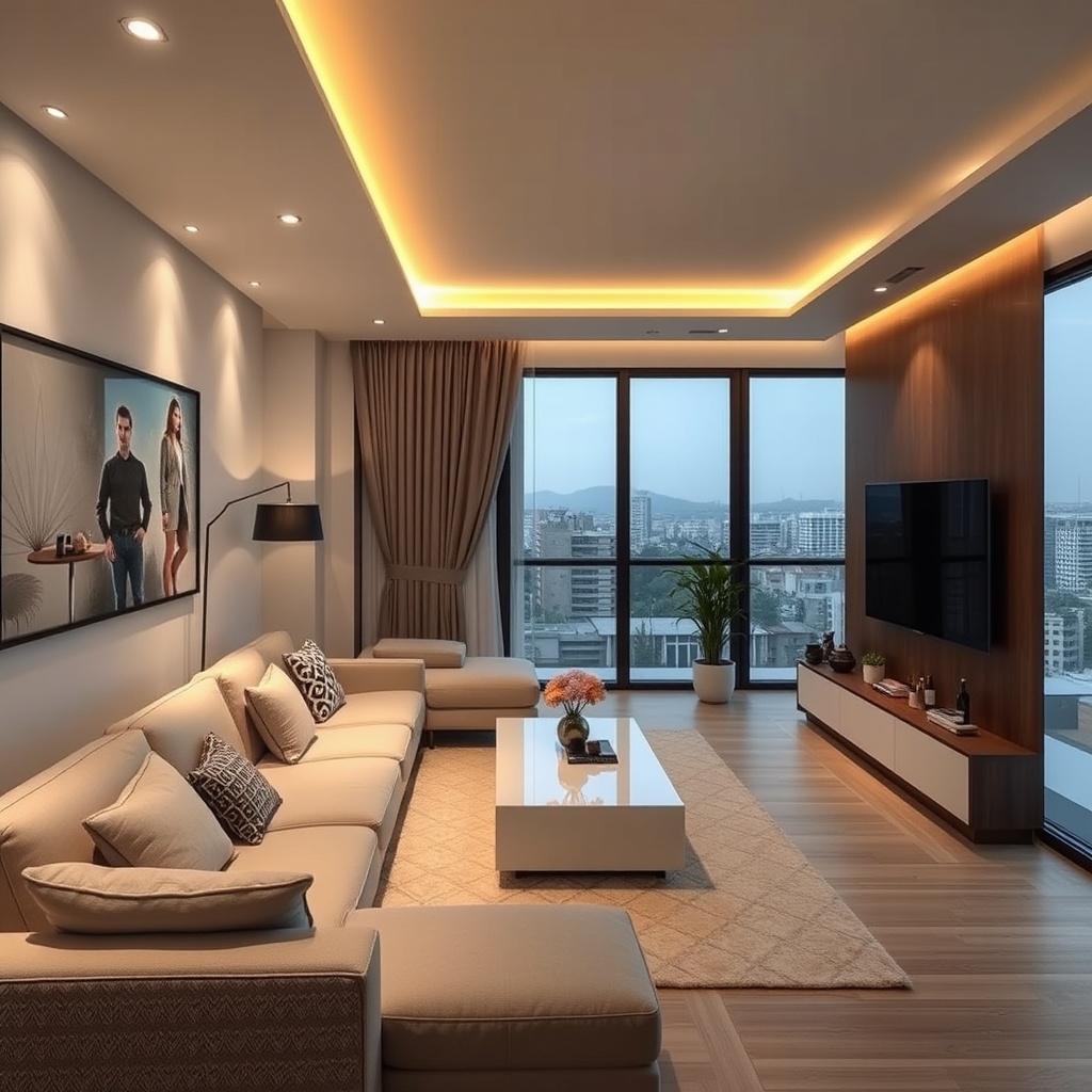 Yatay ve Dikey Plise Sineklik Arasındaki Kullanım Farkları