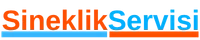 Sineklik Servisi